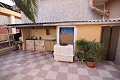 Casa de pueblo Santa Elena en venta en Monóvar, Alicante in Real Estate Alicante