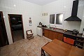 Casa de pueblo Santa Elena en venta en Monóvar, Alicante in Real Estate Alicante