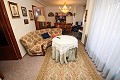 Casa de pueblo Santa Elena en venta en Monóvar, Alicante in Real Estate Alicante