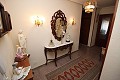 Casa de pueblo Santa Elena en venta en Monóvar, Alicante in Real Estate Alicante