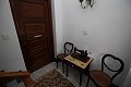 Casa de pueblo Santa Elena en venta en Monóvar, Alicante in Real Estate Alicante