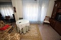Casa de pueblo Santa Elena en venta en Monóvar, Alicante in Real Estate Alicante