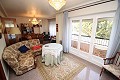 Casa de pueblo Santa Elena en venta en Monóvar, Alicante in Real Estate Alicante