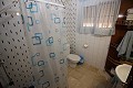 Casa de pueblo Santa Elena en venta en Monóvar, Alicante in Real Estate Alicante