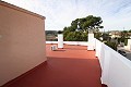 Casa de pueblo Santa Elena en venta en Monóvar, Alicante in Real Estate Alicante