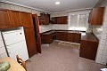 Casa de pueblo Santa Elena en venta en Monóvar, Alicante in Real Estate Alicante