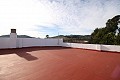 Casa de pueblo Santa Elena en venta en Monóvar, Alicante in Real Estate Alicante