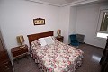 Casa de pueblo Santa Elena en venta en Monóvar, Alicante in Real Estate Alicante