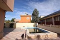 Casa de pueblo Santa Elena en venta en Monóvar, Alicante in Real Estate Alicante