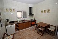 Casa de pueblo Santa Elena en venta en Monóvar, Alicante in Real Estate Alicante