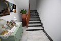 Casa de pueblo Santa Elena en venta en Monóvar, Alicante in Real Estate Alicante