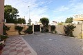 Casa de pueblo Santa Elena en venta en Monóvar, Alicante in Real Estate Alicante