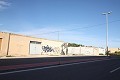 Casa de pueblo Santa Elena en venta en Monóvar, Alicante in Real Estate Alicante
