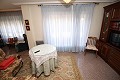 Casa de pueblo Santa Elena en venta en Monóvar, Alicante in Real Estate Alicante