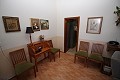 Casa de pueblo Santa Elena en venta en Monóvar, Alicante in Real Estate Alicante