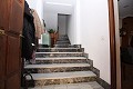 Casa de pueblo Santa Elena en venta en Monóvar, Alicante in Real Estate Alicante
