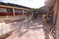 Casa de pueblo Santa Elena en venta en Monóvar, Alicante in Real Estate Alicante