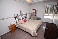 Casa de pueblo Santa Elena en venta en Monóvar, Alicante in Real Estate Alicante