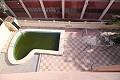 Casa de pueblo Santa Elena en venta en Monóvar, Alicante in Real Estate Alicante