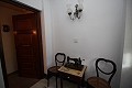 Casa de pueblo Santa Elena en venta en Monóvar, Alicante in Real Estate Alicante