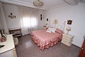 Casa de pueblo Santa Elena en venta en Monóvar, Alicante in Real Estate Alicante