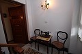 Casa de pueblo Santa Elena en venta en Monóvar, Alicante in Real Estate Alicante