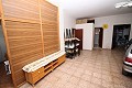 Casa de pueblo Santa Elena en venta en Monóvar, Alicante in Real Estate Alicante