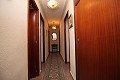 Casa de pueblo Santa Elena en venta en Monóvar, Alicante in Real Estate Alicante