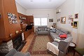 Casa de pueblo Santa Elena en venta en Monóvar, Alicante in Real Estate Alicante