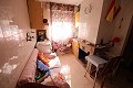 Casa de Pueblo en Cñada de la Leña in Real Estate Alicante