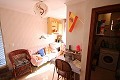 Casa de Pueblo en Cñada de la Leña in Real Estate Alicante