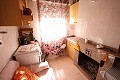 Casa de Pueblo en Cñada de la Leña in Real Estate Alicante