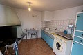 Townhouse in Yecla in Real Estate Alicante