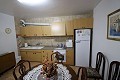 Townhouse in Yecla in Real Estate Alicante