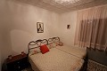Townhouse in Yecla in Real Estate Alicante