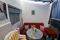 Townhouse in Yecla in Real Estate Alicante