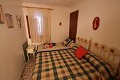 Townhouse in Yecla in Real Estate Alicante