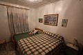 Townhouse in Yecla in Real Estate Alicante