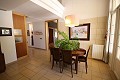 Grande Villa avec piscine et jardin in Real Estate Alicante