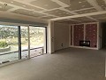 Villa for sale in La Romana, Alicante  in Real Estate Alicante