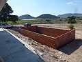 Villa for sale in La Romana, Alicante  in Real Estate Alicante