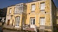 Finca de 12 441 m2 à Raiguero de Bonanza, Orihuela in Real Estate Alicante