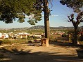 Finca de 12 441 m2 à Raiguero de Bonanza, Orihuela in Real Estate Alicante