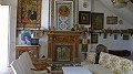 Finca de 12 441 m2 à Raiguero de Bonanza, Orihuela in Real Estate Alicante