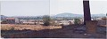 Finca de 12 441 m2 à Raiguero de Bonanza, Orihuela in Real Estate Alicante