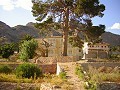 Finca de 12 441 m2 à Raiguero de Bonanza, Orihuela in Real Estate Alicante