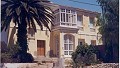 Finca de 12 441 m2 à Raiguero de Bonanza, Orihuela in Real Estate Alicante