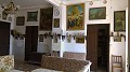 Finca de 12 441 m2 à Raiguero de Bonanza, Orihuela in Real Estate Alicante