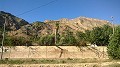 Finca de 12 441 m2 à Raiguero de Bonanza, Orihuela in Real Estate Alicante