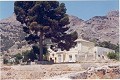 Finca de 12 441 m2 à Raiguero de Bonanza, Orihuela in Real Estate Alicante